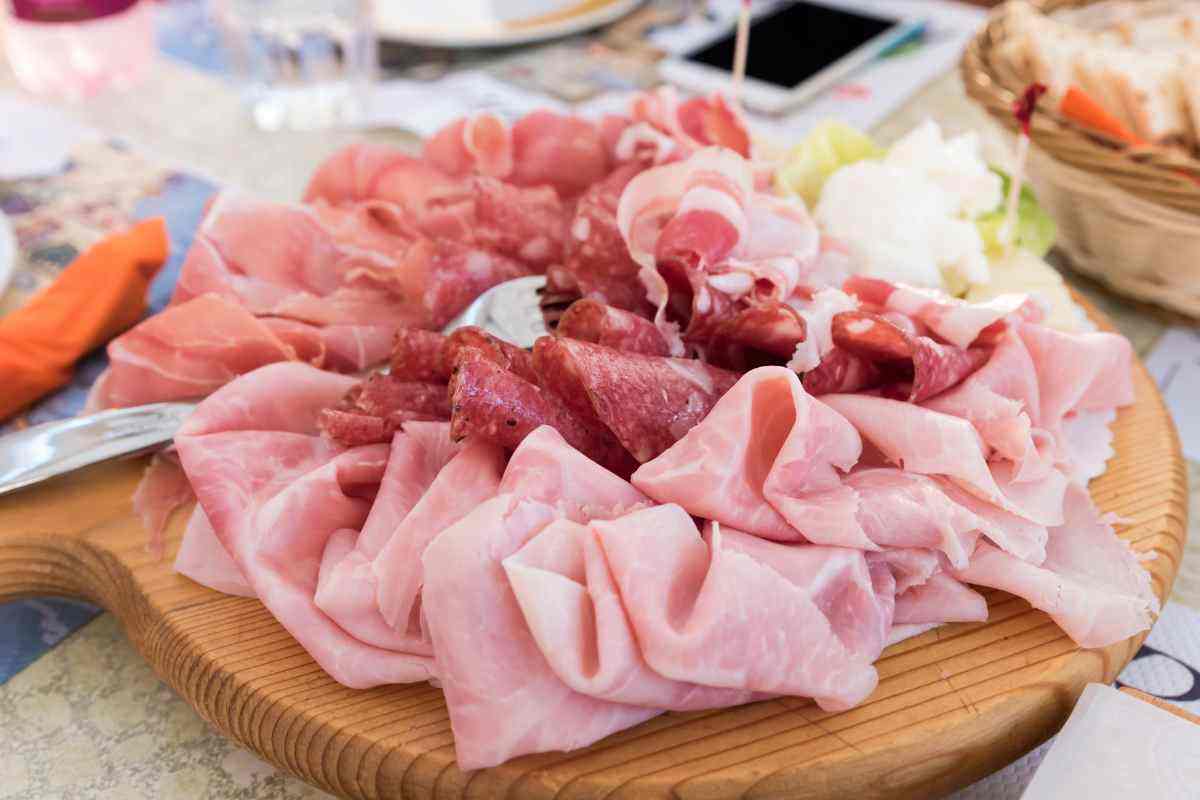 altro-che-bresaola:-questi-sono-i-salumi-magri-da-mangiare-a-volonta-anche-a-dieta,-deliziosi-e-super-light