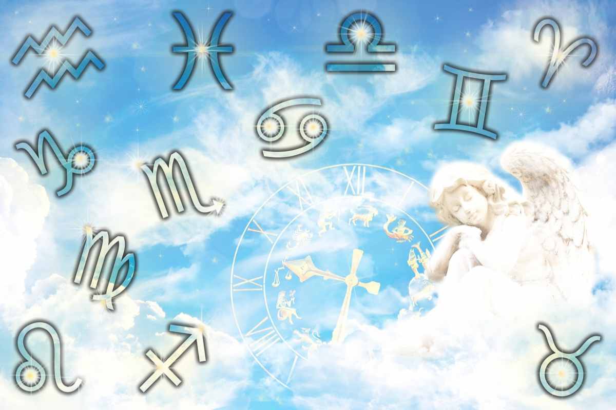 segni-zodiacali-e-cibo:-dimagrisci-subito-scoprendo-il-tuo-rapporto-segreto-con-la-gola