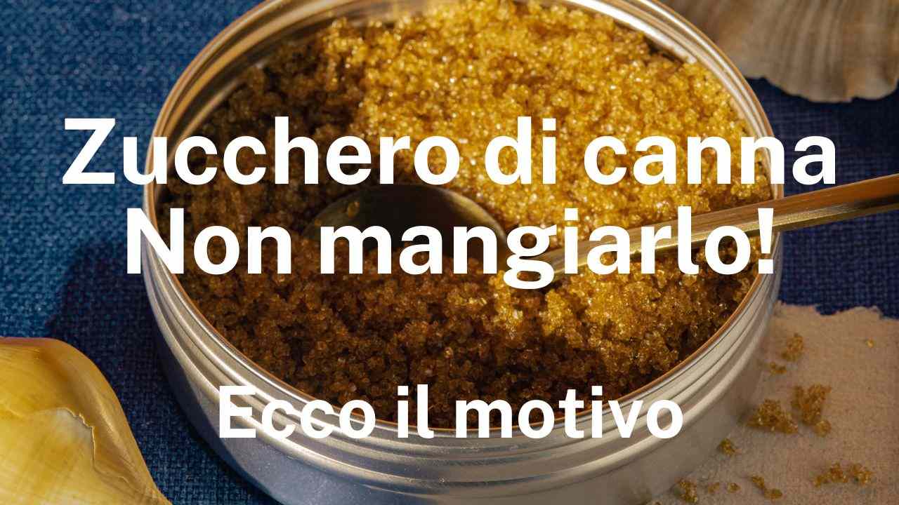 zucchero-di-canna,-non-mangiarlo!-ecco-il-motivo-sconcertante