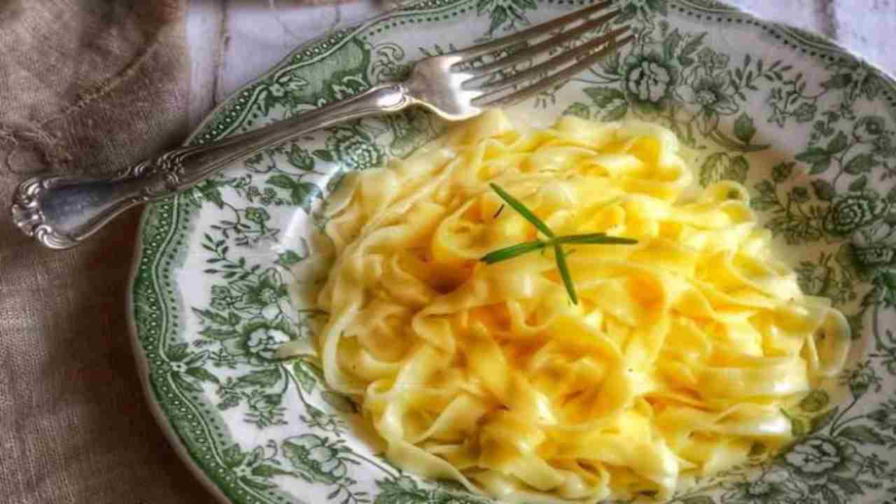 tagliatelle-al-limone|-sfiziose-e-velocissime