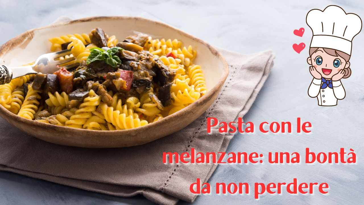 la-ricetta-della-pasta-con-le-melanzane-piu-buona-del-mondo:-poche-mosse-e-il-gioco-e-fatto