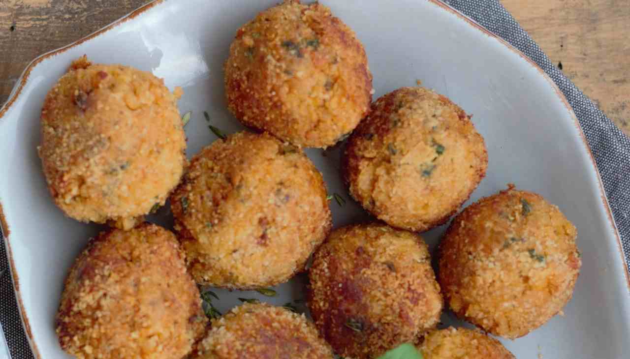 polpette-di-verdura-leggerissime,-cotte-in-friggitrice-ad-aria:-sembreranno-fritte,-ma-non-lo-sono.-favolose!