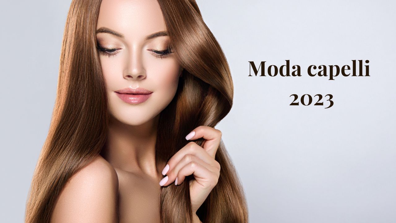 moda-capelli-2023:-di-tendenza-il-caschetto-super-trendy-|-tutte-lo-stanno-chiedendo-ai-parrucchieri