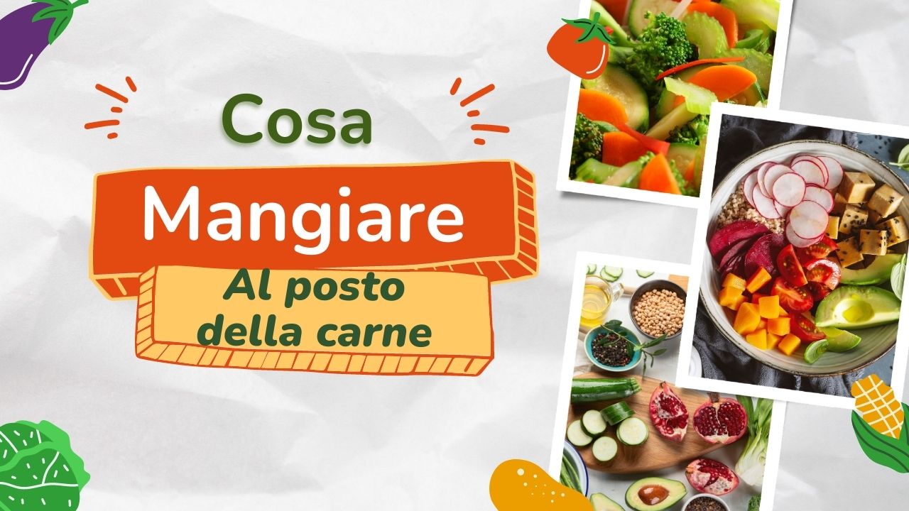 i-migliori-alimenti-che-puoi-mangiare-al-posto-della-carne:-buoni,-gustosi-e-sani