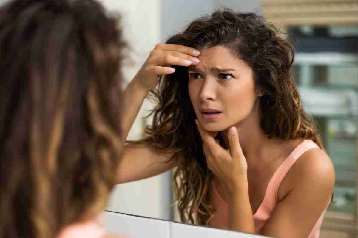 Rughe La Ginnastica Facciale Aiuta Davvero Tutto Quel Che Cè Da Sapere Parola Di Donna 