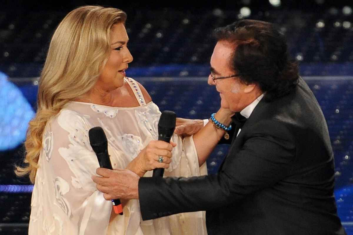 albano,-la-prima-volta-con-romina-power-fu-cosi:-un-ricordo-dolcissimo