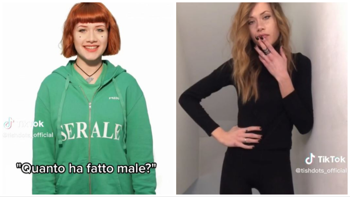 tish,-lex-cantante-di-amici-irriconoscibile-su-tiktok:-quanto-ha-fatto-male?