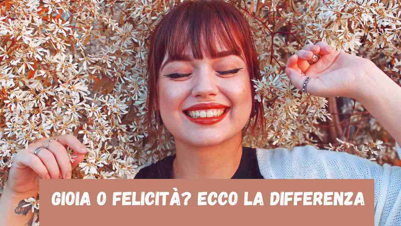 gioia-o-felicita,-sai-distinguere-la-differenza?-9-suggerimenti-per-capire