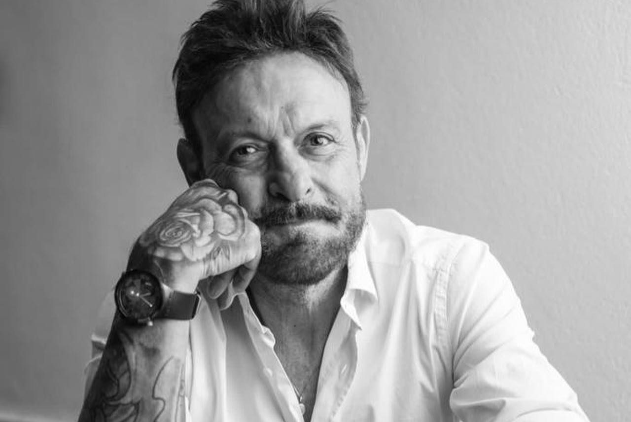 toto-schillaci-e-il-tumore:-mi-e-crollato-il-mondo-addosso-e-sono-andato-in-depressione