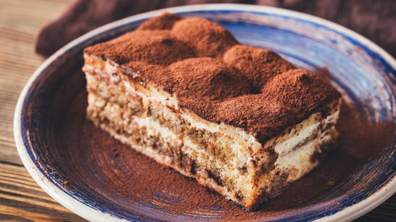 e-tempo-di-colomba:-prova-la-versione-tiramisu-e-non-vorrai-piu-farne-a-meno