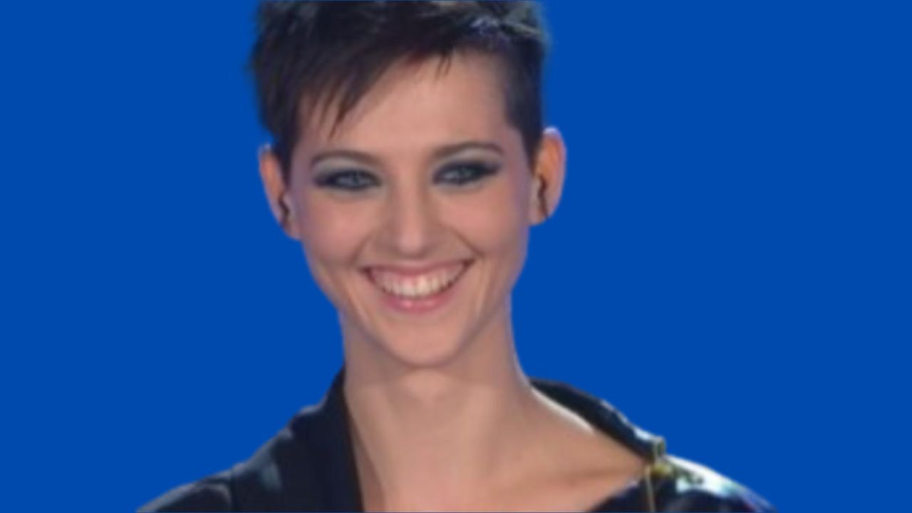 battuta-da-francesca-michielin-a-x-factor-|-che-fine-ha-fatto-antonella-lo-coco