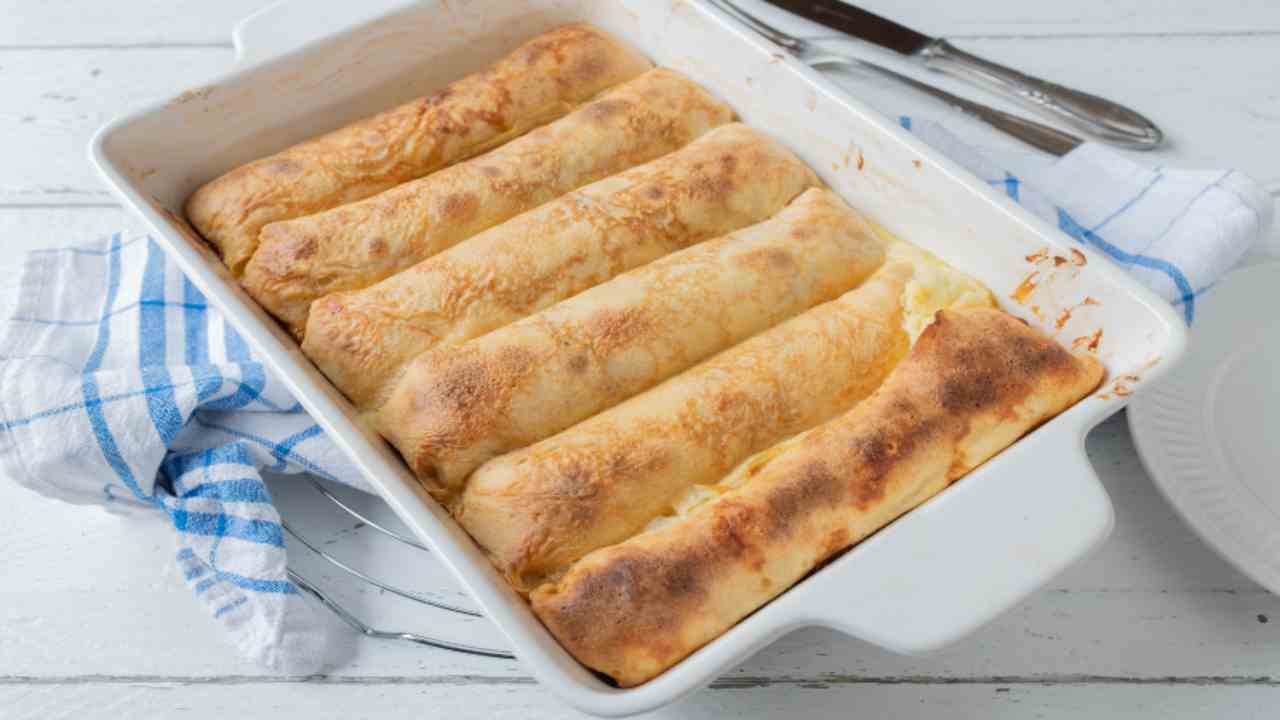 crepes-ripiene-al-forno.-un-primo-da-leccarsi-i-baffi!