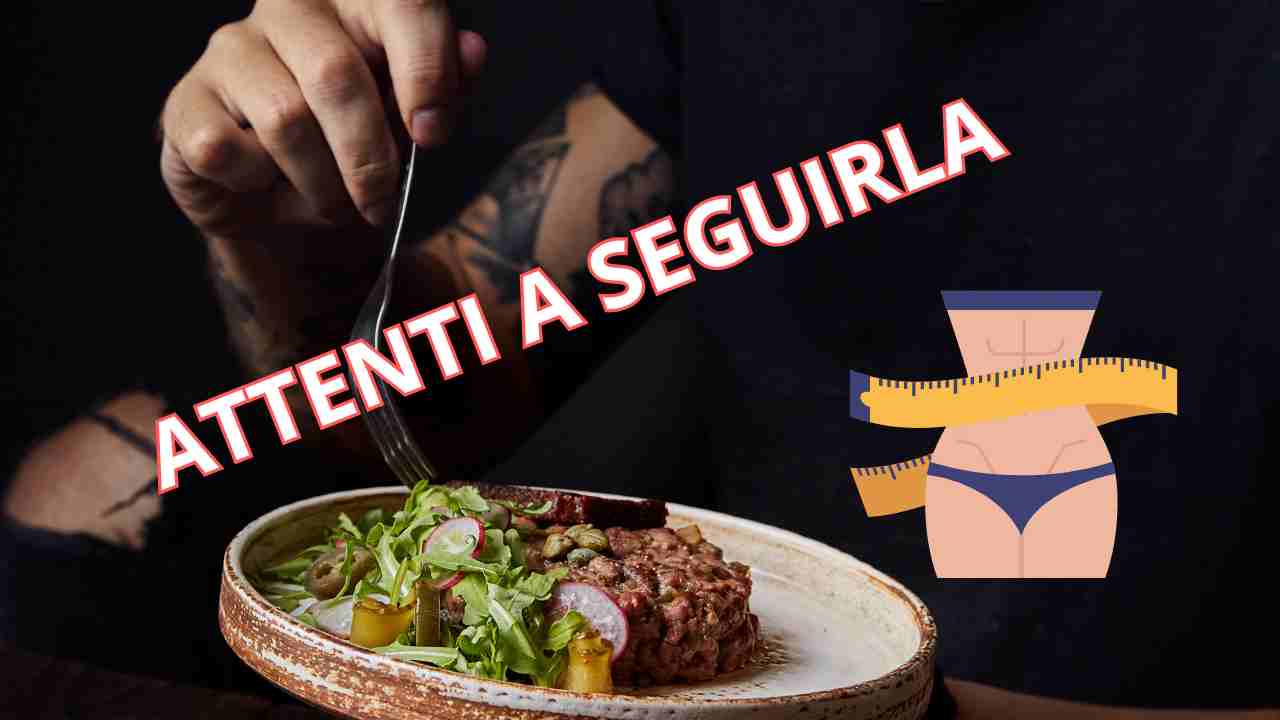 dieta-chetogenica:-come-funziona,-quanti-chili-si-perdono,-pro-e-contro