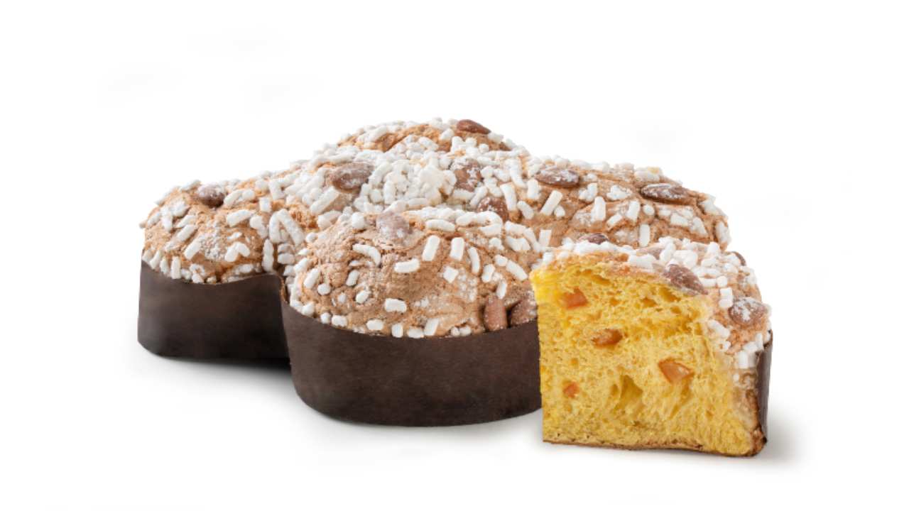 colomba-di-pasqua|-stupisci-tutti-e-realizzala-in-casa