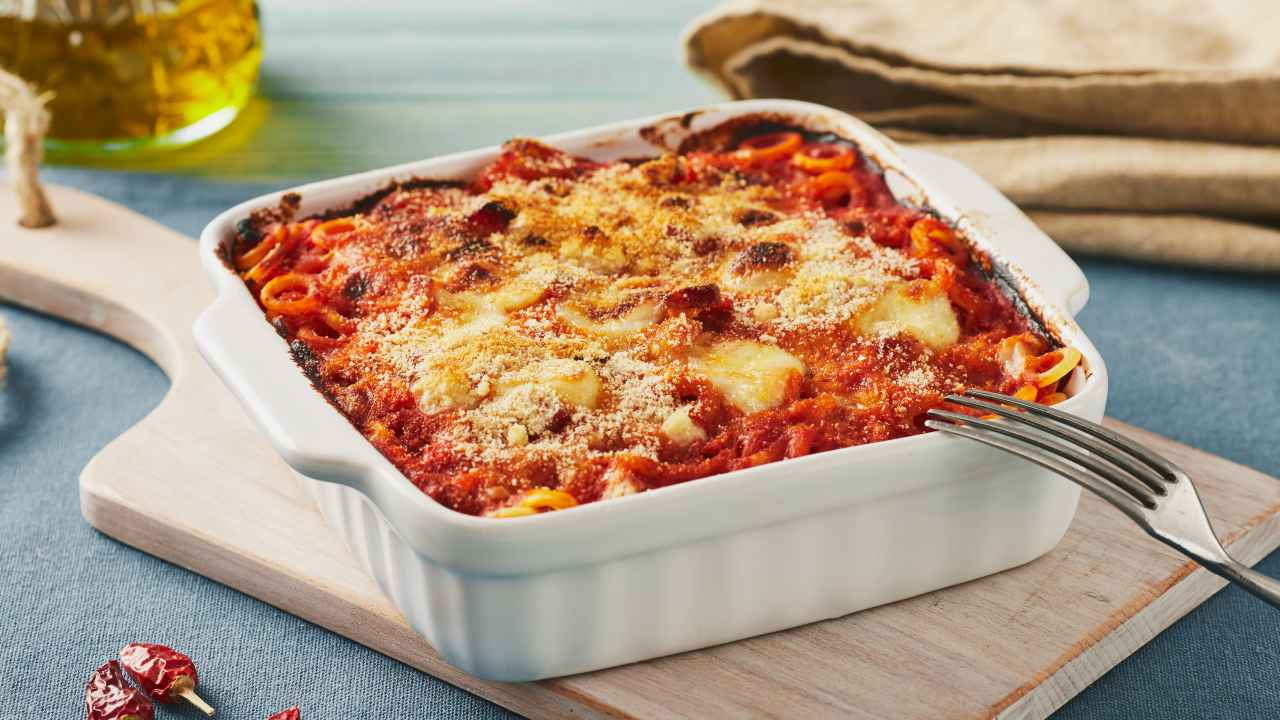 pasta-al-forno-strepitosa?-ecco-lingrediente-che-non-deve-mancare