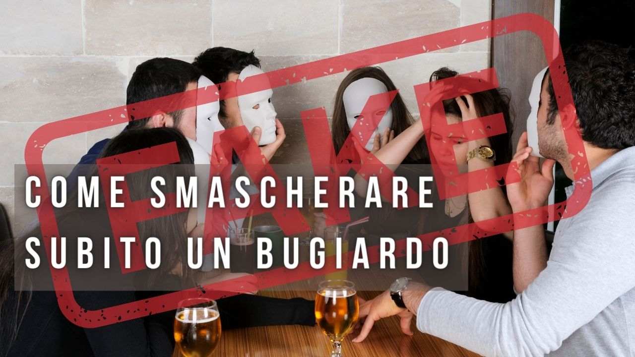 il-metodo-semplice,-ma-geniale-per-smascherare-subito-un-bugiardo