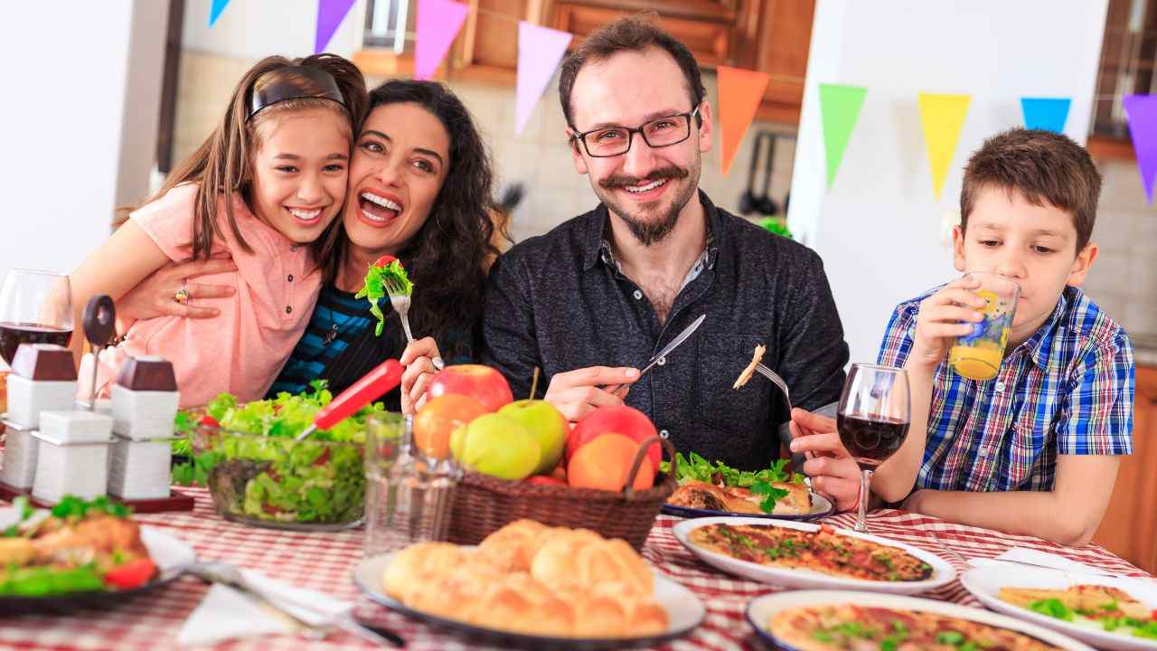 antipasti-sfiziosissimi-per-la-festa-del-papa:-le-ricette-che-ti-conquisteranno-al-primo-sguardo