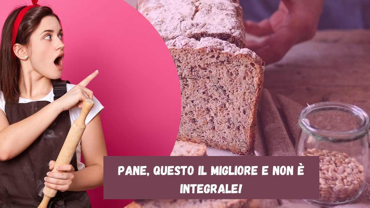 pane,-non-ci-crederai-mai-non-e-integrale-quello-piu-salutare,-questo-ha-solo-219-kcal!