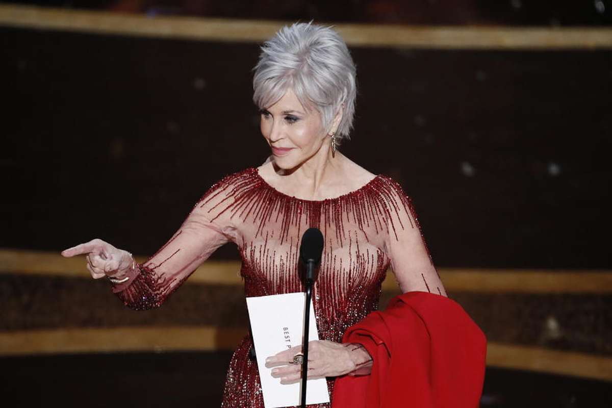 jane-fonda-rivela-tutto:-ecco-il-suo-segreto-per-mantenersi-giovane-e-in-forma