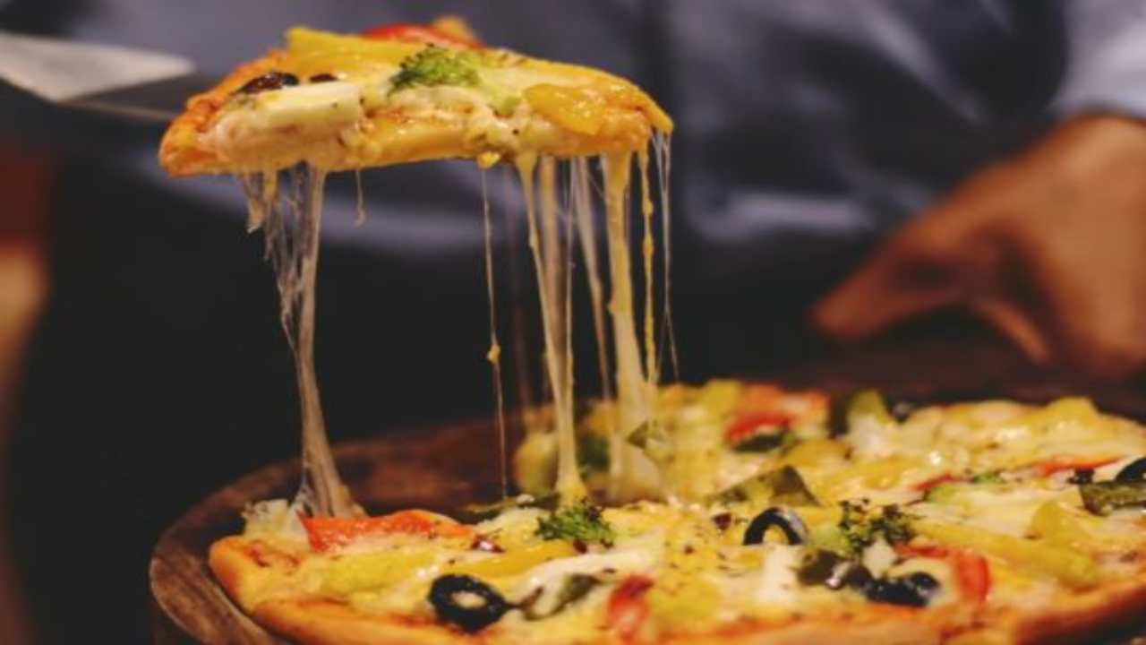 pizza-senza-farina?-assolutamente-si-ecco-la-ricetta