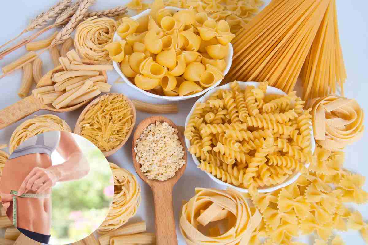 la-pasta-non-fa-ingrassare-se-usi-questi-trucchi-e-queste-accortezze-del-nutrizionista-|-una-svolta