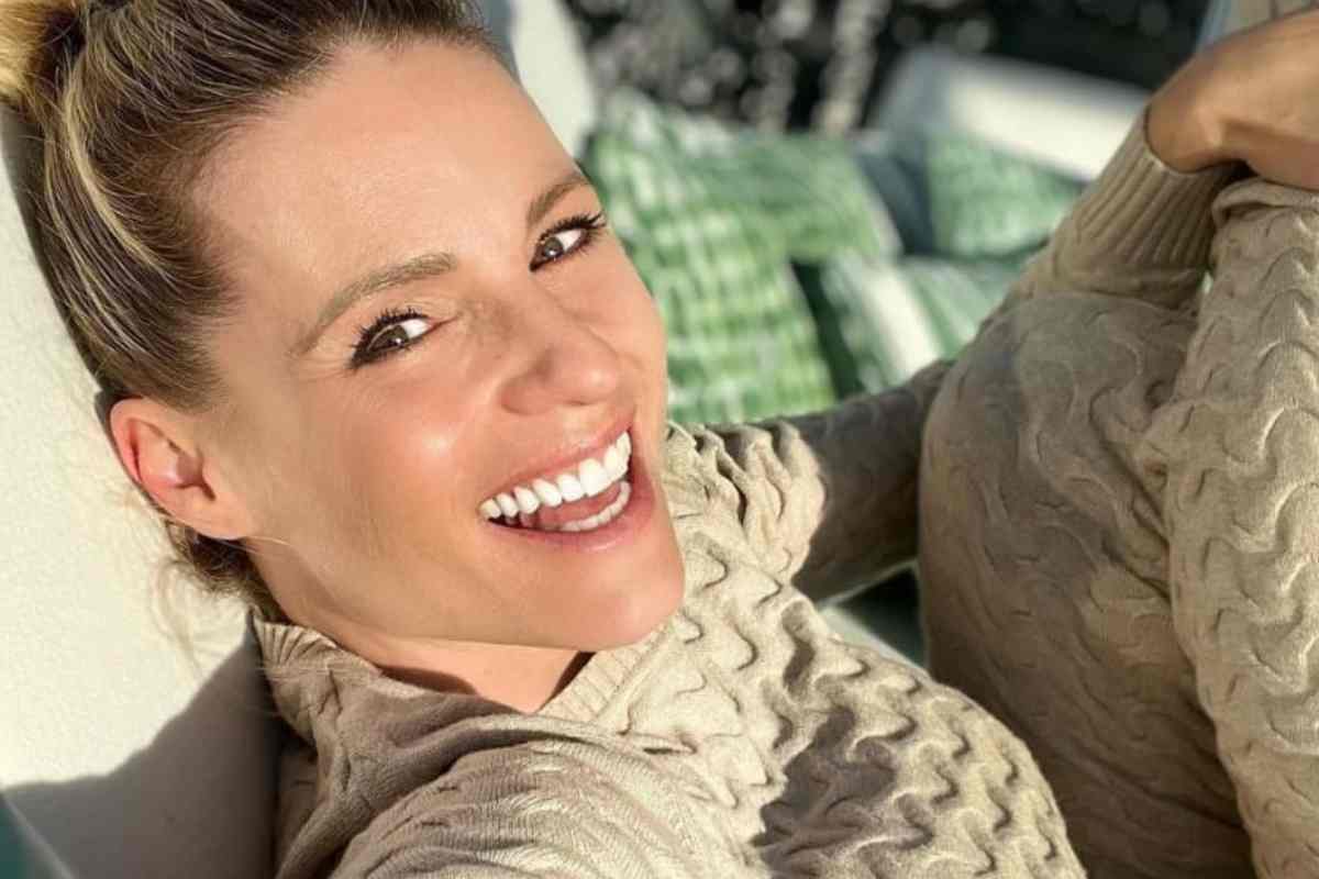 michelle-hunziker-dice-basta,-lannuncio-che-spiazza-tutti-i-suoi-fan