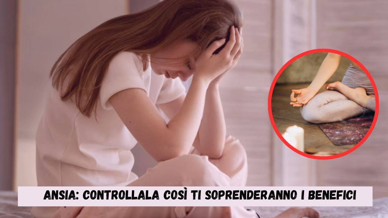 ansia,-cosa-succede-alla-mente-al-corpo-quando-sei-in-tilt?-potra-sconvolgerti-scoprirlo