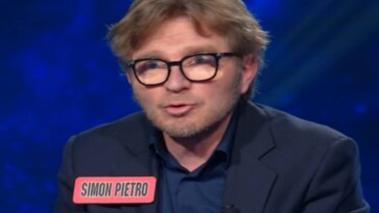 leredita:-tutti-pazzi-per-simon-pietro-|-il-segreto-del-campione