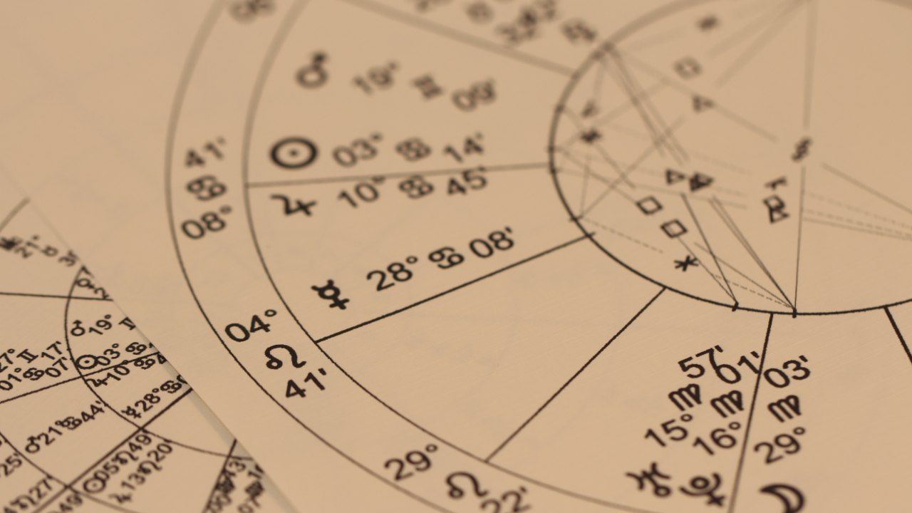 segni-zodiacali-fortunati-ad-aprile:-amore-in-vista-per-loro!!!