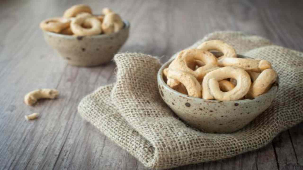 taralli-di-pasqua:-una-sola-parola,-speciali