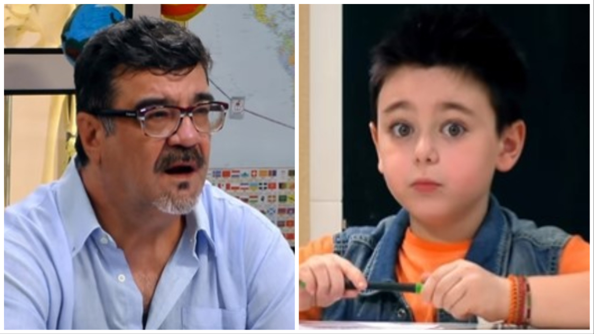 back-to-school-2,-il-piccolo-valerio-e-laneddoto-su-san-leone-video