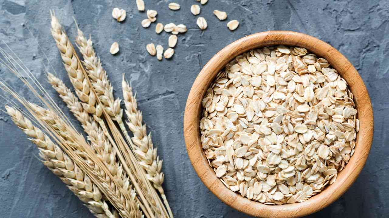 avena:-il-metodo-per-usarla-come-medicina-naturale,-benefici-incredibili