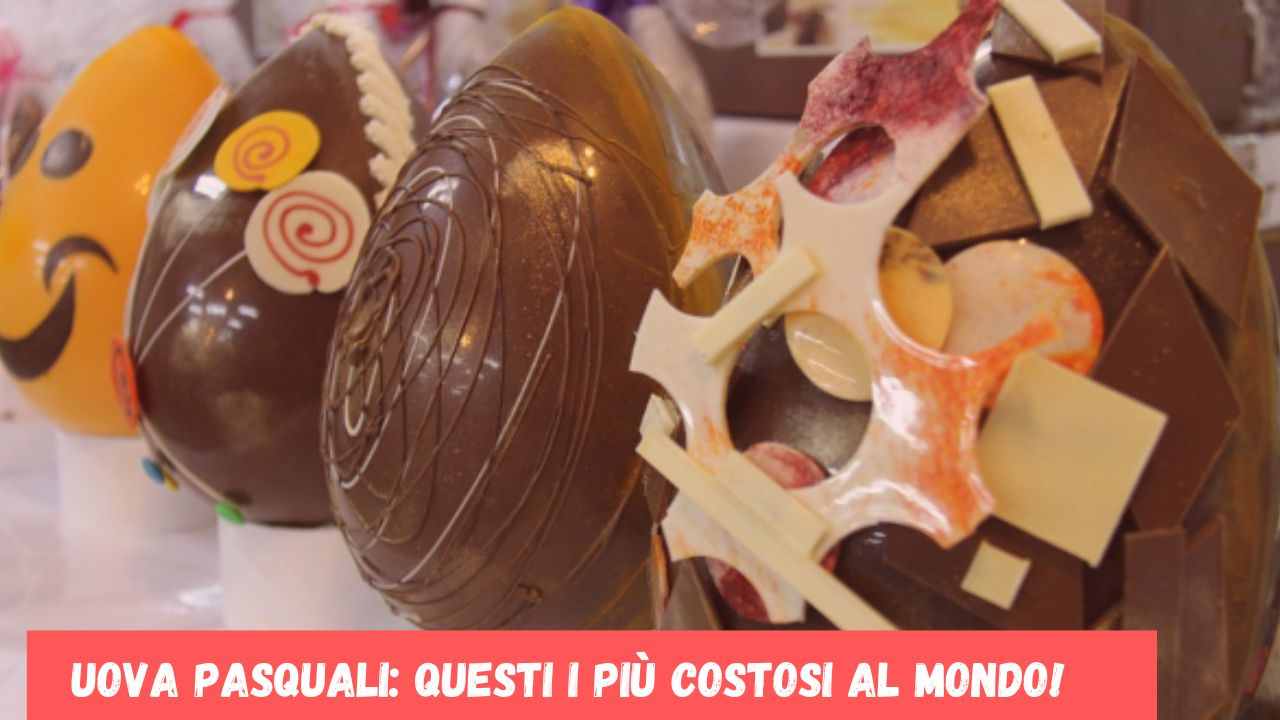 uova-di-pasqua-per-ricchi:-queste-sono-le-piu-costose-al-mondo,-vi-sorprenderanno