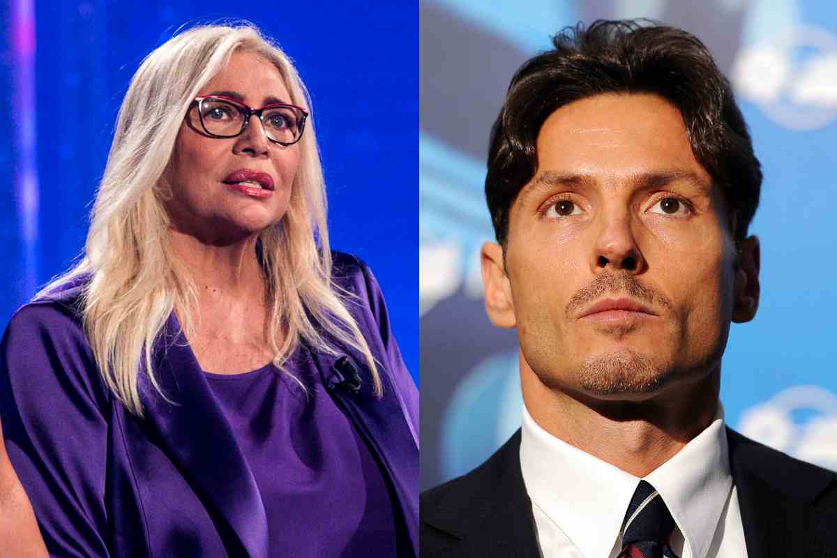 mara-venier,-guerra-aperta-con-mediaset:-la-denuncia-e-la-frecciata-al-veleno