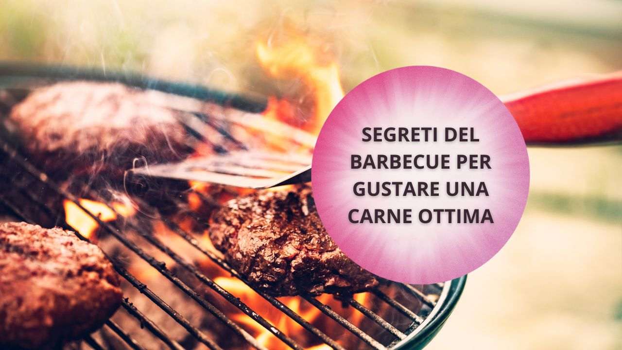 tempo-di-barbecue:-i-segreti-per-cucinare-la-carne-alla-brace-e-farla-tenera-e-succosa