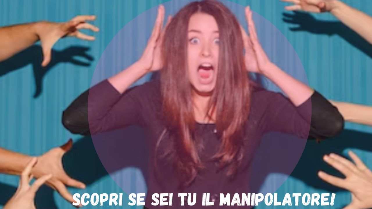 manipolatore,-sei-tu-ad-esserlo?-campanelli-dallarme-per-capirlo