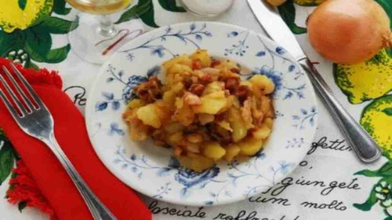 patate-in-tecia:-la-ricetta-friulana-che-fa-impazzire-grandi-e-piccini