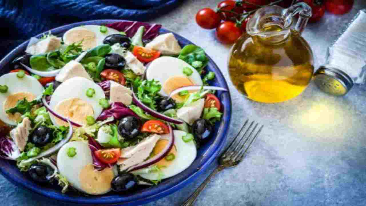 insalata-pasqualina:-devi-provarla-e-semplice-e-velocissima