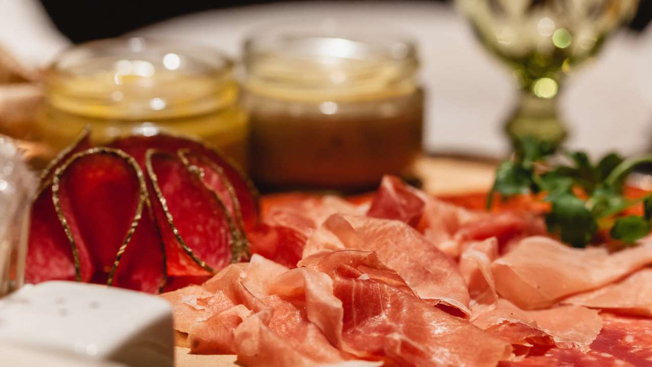 dieta:-fai-attenzione-ai-salumi,-sono-questi-quelli-che-contengono-meno-grassi