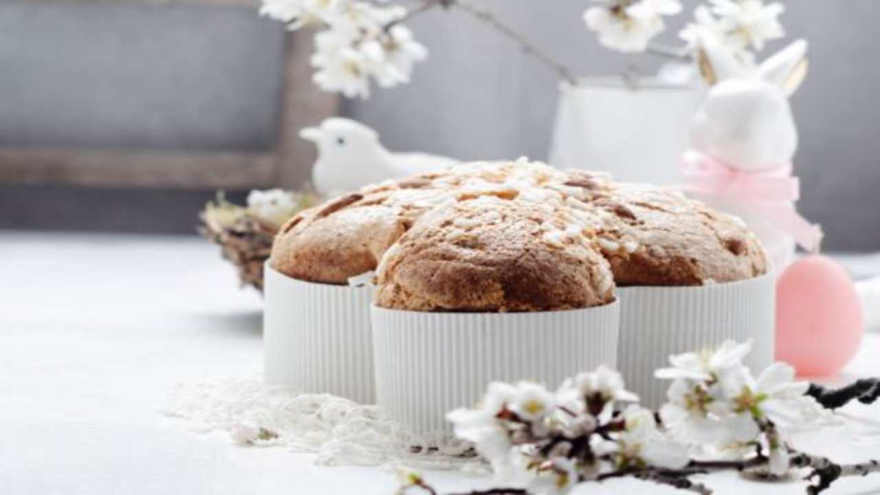 colomba-salata-veloce:-stupisci-tutti-gli-ospiti.-e-eccezionale