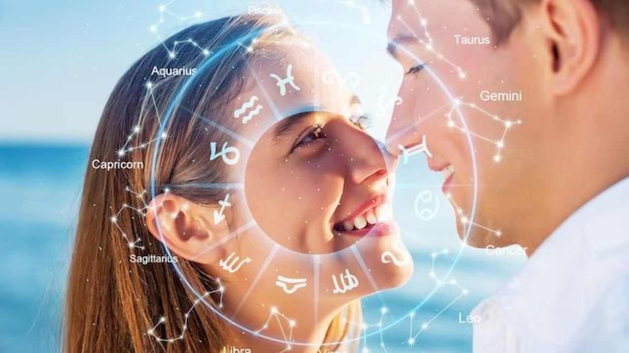 segni-zodiacali-che-non-possono-stare-insieme-allo-stesso-segno