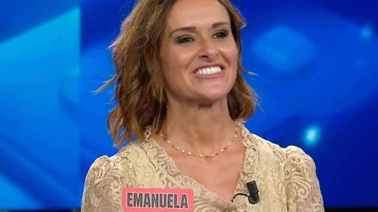 leredita,-emanuela-la-nuova-campionessa:-chi-e,-le-polemiche