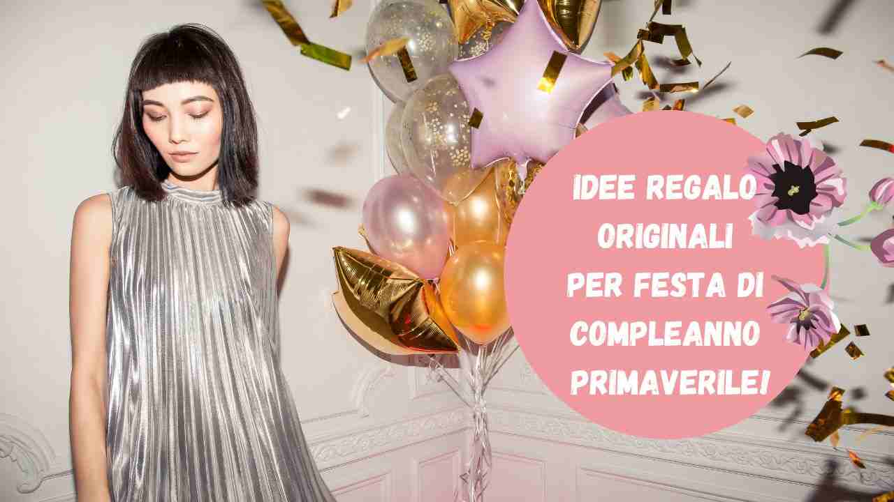 ospite-ad-un-compleanno:-idea-regalo-primaverile-e-super-originale