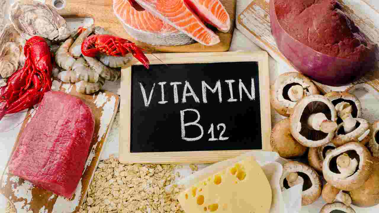 vitamina-b12:-a-cosa-serve-e-in-quali-alimenti-trovarla