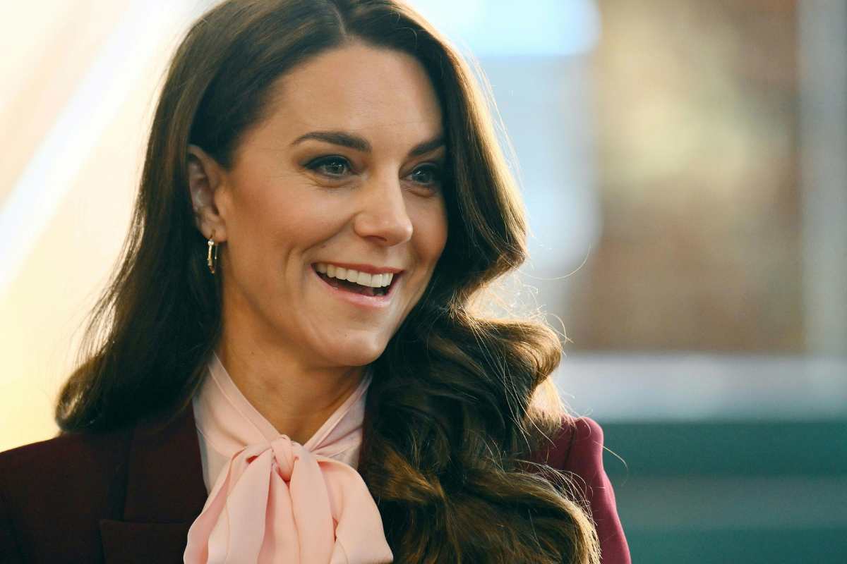 kate-middleton-casalinga-perfetta-fa-la-spesa-cosi,-bellissima-anche-acqua-e-sapone