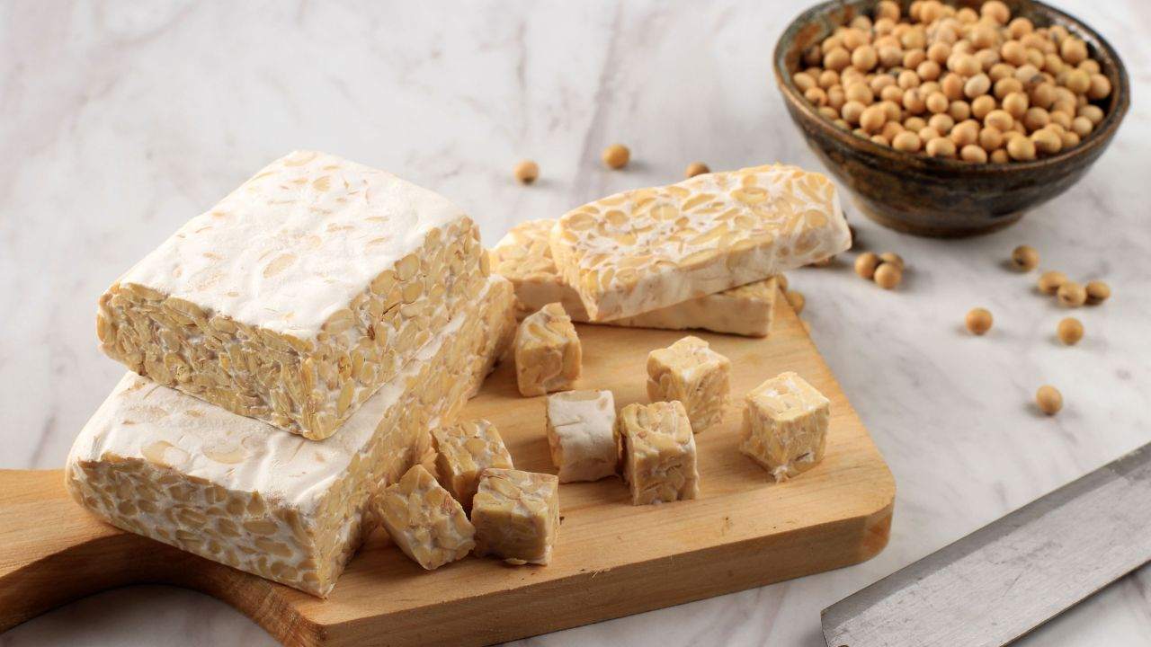 tempeh:-lo-sai-che-abbassa-il-colesterolo?-cose-e-come-si-usa