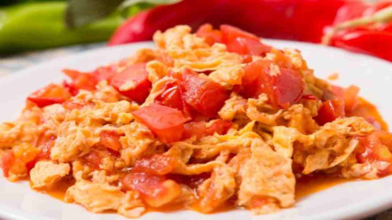 uova-al-pomodoro:-una-ricetta-facile-ma-super-golosa!