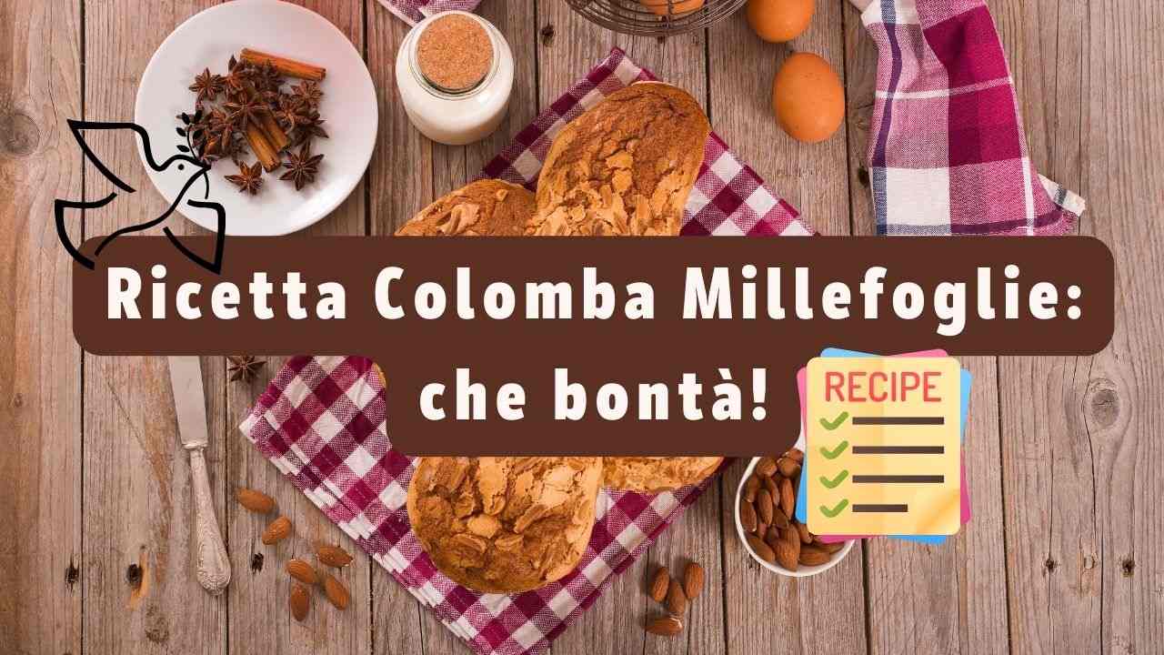 altro-che-quella-classica:-la-ricetta-della-colomba-millefoglie-e-facile,-veloce-e-golosissima