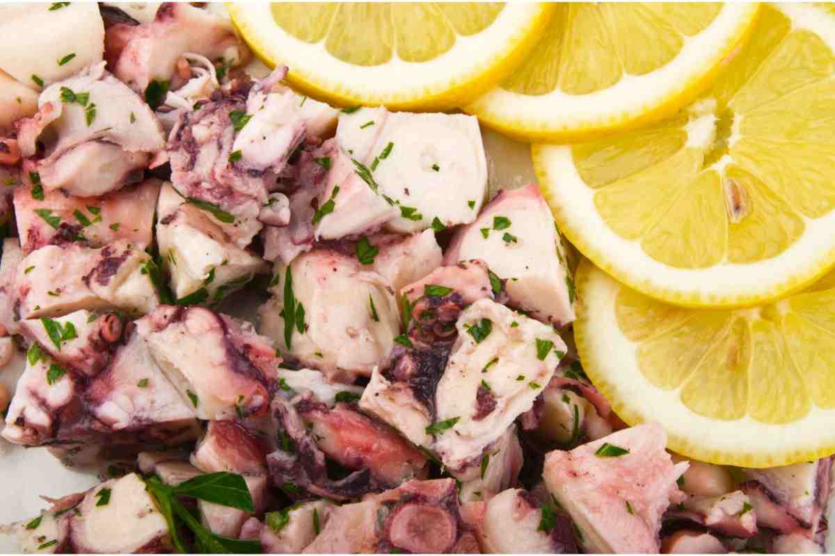 insalata-di-polpo,-la-fai-perfetta-solo-cosi:-a-pasqua-fara-faville|-trucco-pazzesco-degli-chef