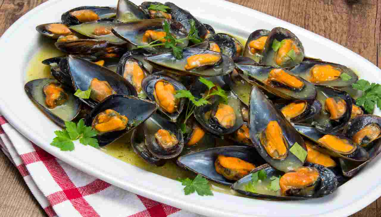 cozze-alla-marinara:-il-tormentone-culinario-estivo-2023-e-questo!-provalo-subito!